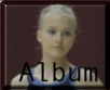 Album fotograficzy Sary (1.78 Mb)