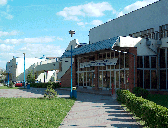 Obiekty SZOSIR ( Pobierz zdjcie 32 kb)